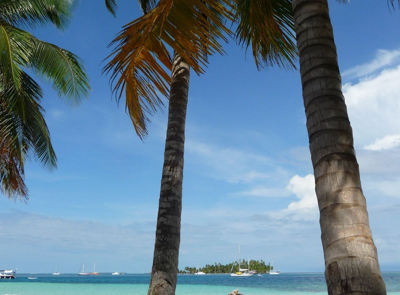 Panama